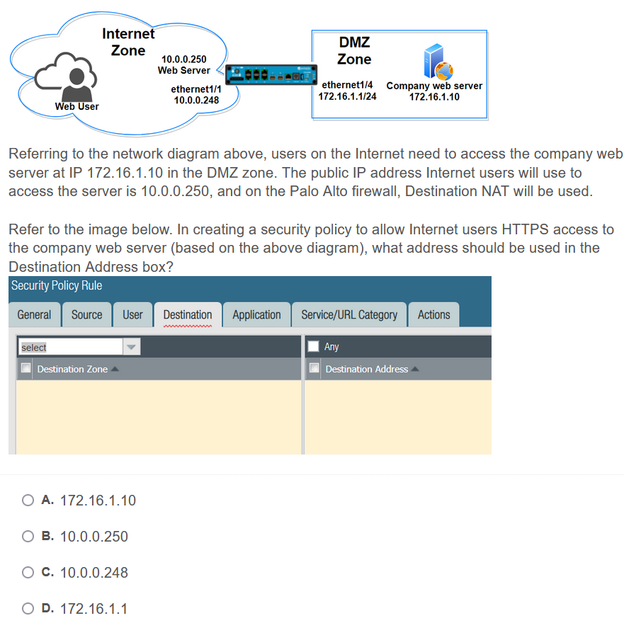 PCNSE Dumps Discount